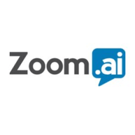Zoom.ai Zoom.ai