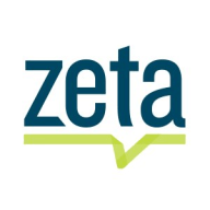 Zeta Zeta