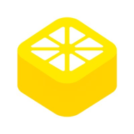 Zest.is Zest.is