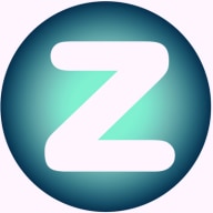 Zerys Zerys