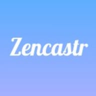 Zencastr Zencastr