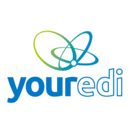 Youredi Youredi