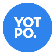 Yotpo Yotpo