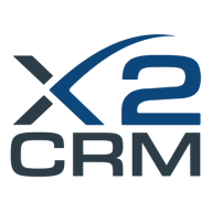 X2CRM X2CRM