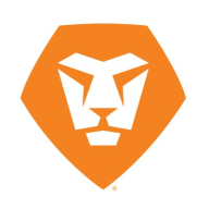Workfront Workfront