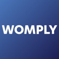 Womply Womply