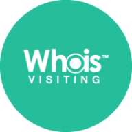 Whoisvisiting.com Whoisvisiting.com