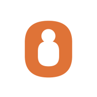Webpower Webpower