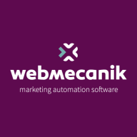 Webmecanik Webmecanik