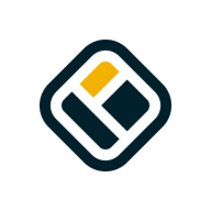 Walls.io Walls.io