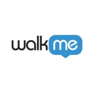 WalkMe WalkMe