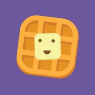 Waaffle Waaffle