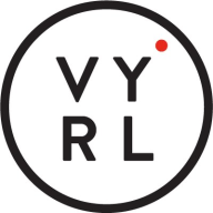 VYRL VYRL