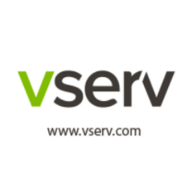 Vserv Vserv