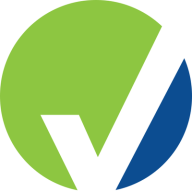 Voxco Voxco