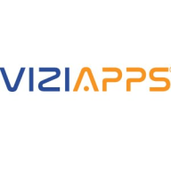 ViziApps ViziApps