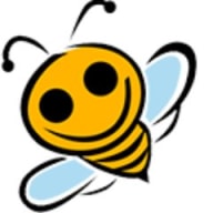 ViralContentBee ViralContentBee