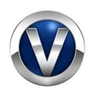 Velocity Software Velocity Software