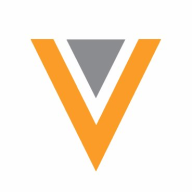 Veeva Veeva