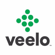 Veelo Veelo