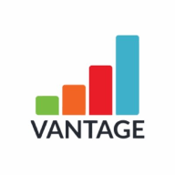 Vantage Vantage
