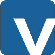 Vablet Vablet