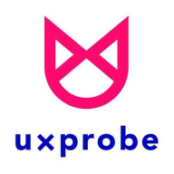 UXprobe UXprobe