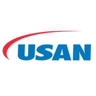 Usan Usan