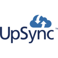 UpSync UpSync