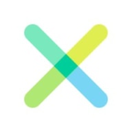 unboxed network unboxed network