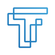 TurnTo Networks TurnTo Networks