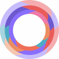 Tubular.io Tubular.io