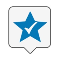 TrustSpot TrustSpot