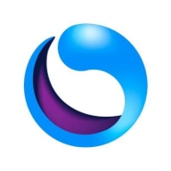 TrustSphere TrustSphere