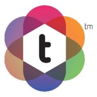 Trust Hub Trust Hub
