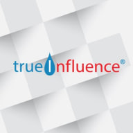 TrueInfluence TrueInfluence