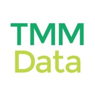 TMM Data TMM Data