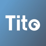 Tito Tito