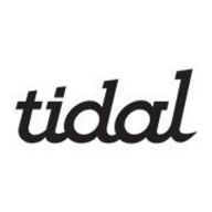 Tidal Labs Tidal Labs