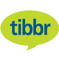 Tibbr Tibbr