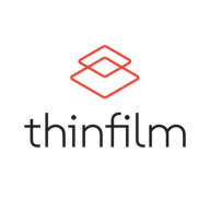 Thinfilm Thinfilm