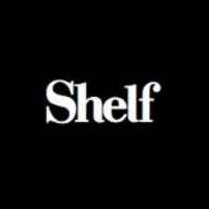 The Shelf The Shelf