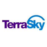 TerraSky TerraSky