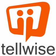 TellWise TellWise
