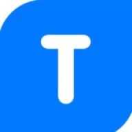 Templafy Templafy