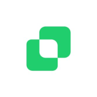 Telmetrics Telmetrics
