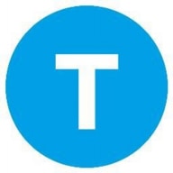 Tellagence Tellagence