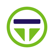 TechValidate TechValidate