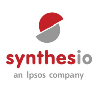 Synthesio Synthesio
