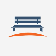 Supportbench Supportbench